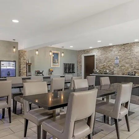 Best Western At O\'Hare