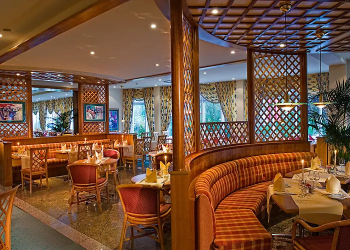 Hotel Western At O'hare